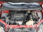 2014 Chevrolet Sonic Lt продається в Cahokia Heights, IL - Front End
