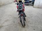 2024 Kawasaki Ex500  for Sale in Madisonville, TN - All Over