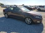 2012 Kia Optima Ex for Sale in Gainesville, GA - Front End
