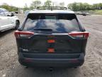 2024 Toyota Rav4 Xle Premium for Sale in Marlboro, NY - Front End
