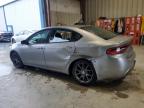 2015 Dodge Dart Se for Sale in Waldorf, MD - Rear End