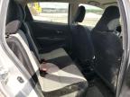 2012 Toyota Yaris  de vânzare în Spartanburg, SC - Rear End
