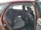 Lansing, MI에서 판매 중인 2015 Ford Fusion Se - Front End