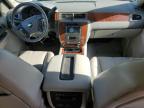 2008 Chevrolet Suburban C1500 Ls იყიდება Savannah-ში, GA - Minor Dent/Scratches