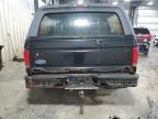 1996 Ford Bronco U100 for Sale in Ham Lake, MN - Mechanical