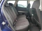 2011 Mazda Cx-7  на продаже в Gainesville, GA - Front End