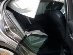2020 Toyota Camry Se de vânzare în Spartanburg, SC - Side