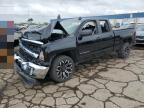 2019 Chevrolet Silverado Ld K1500 Lt for Sale in Woodhaven, MI - Front End