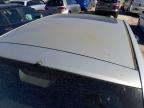 2007 HYUNDAI GETZ CDX for sale at Copart WESTBURY