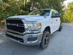 North Billerica, MA에서 판매 중인 2020 Ram 3500  - Normal Wear