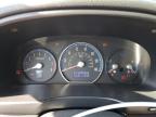 Spartanburg, SC에서 판매 중인 2008 Hyundai Santa Fe Gls - Minor Dent/Scratches