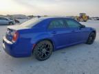 Haslet, TX에서 판매 중인 2020 Chrysler 300 Touring - Hail