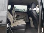 2019 Kia Sedona Lx zu verkaufen in Elgin, IL - Front End