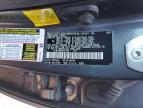 2013 Toyota Venza Le იყიდება Phoenix-ში, AZ - Front End