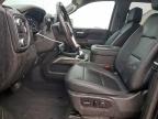 2021 Gmc Sierra K1500 Slt იყიდება Haslet-ში, TX - Front End