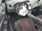 2012 Mitsubishi Eclipse Gs Sport იყიდება Hillsborough-ში, NJ - Front End