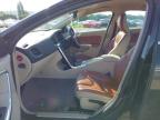 2011 VOLVO S60 SE LUX for sale at Copart WISBECH