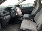 2016 Honda Cr-V Lx for Sale in Mcfarland, WI - Front End
