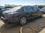 Pekin, IL에서 판매 중인 2007 Bentley Continental Flying Spur - Front End