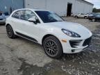 2018 Porsche Macan  for Sale in Windsor, NJ - All Over
