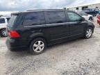 2011 Volkswagen Routan Sel for Sale in Madisonville, TN - Mechanical