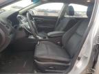 2016 Nissan Altima 2.5 للبيع في Theodore، AL - Rear End
