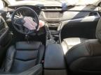 2017 CADILLAC XT5 PREMIUM LUXURY for sale at Copart AB - EDMONTON
