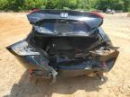 2016 Honda Civic Lx en Venta en China Grove, NC - Rear End