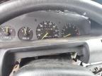 Portland, OR에서 판매 중인 1993 Ford Escort Lx - All Over