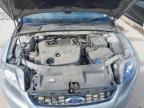 2012 FORD MONDEO TIT for sale at Copart PETERLEE
