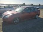 2013 Subaru Legacy 2.5I Premium للبيع في Antelope، CA - Minor Dent/Scratches