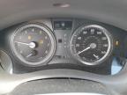 2009 Lexus Es 350 იყიდება Lebanon-ში, TN - All Over