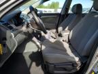 2010 Hyundai Sonata Gls zu verkaufen in Arlington, WA - Mechanical