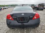 2012 Nissan Altima S for Sale in Wayland, MI - Side