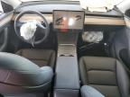 2025 Tesla Model Y  na sprzedaż w Homestead, FL - Front End