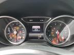 2018 Mercedes-Benz Cla 250 4Matic للبيع في North Billerica، MA - Mechanical