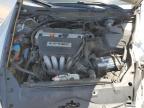 2007 Honda Accord Ex იყიდება Charles City-ში, VA - Front End