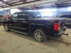 2018 Chevrolet Silverado K1500 High Country for Sale in East Granby, CT - Vandalism