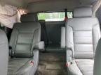 2018 Gmc Yukon Denali en Venta en Davison, MI - Front End