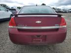 2009 Chevrolet Impala 1Lt for Sale in Wichita, KS - Front End