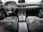 2018 Mazda Cx-5 Grand Touring for Sale in Walton, KY - Front End