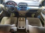 2009 Honda Odyssey Ex de vânzare în Angola, NY - Front End