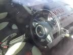 2010 MINI ONE for sale at Copart SANDWICH
