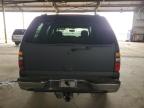 2004 Gmc Yukon  for Sale in Phoenix, AZ - Side