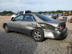 1997 Lexus Es 300 იყიდება Tanner-ში, AL - Rear End
