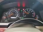 2008 Lexus Gx 470 for Sale in Ham Lake, MN - Front End