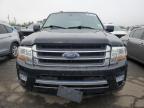 New Britain, CT에서 판매 중인 2017 Ford Expedition Limited - Normal Wear