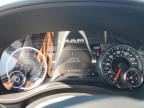 2022 Ram 1500 Big Horn/Lone Star   de vânzare în Chicago Heights, IL - All Over