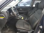 Riverview, FL에서 판매 중인 2016 Kia Soul + - Minor Dent/Scratches