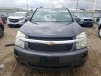 Chicago Heights, IL에서 판매 중인 2007 Chevrolet Equinox Lt   - Rear End